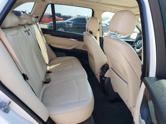 5UXKR2C53G0R69852 BMW X5 Sdrive35i