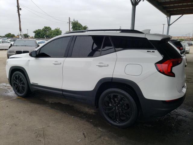 3GKALMEV1KL231765 GMC Terrain Sle