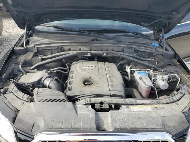 WA1L2AFP2GA145217 Audi Q5 Premium Plus