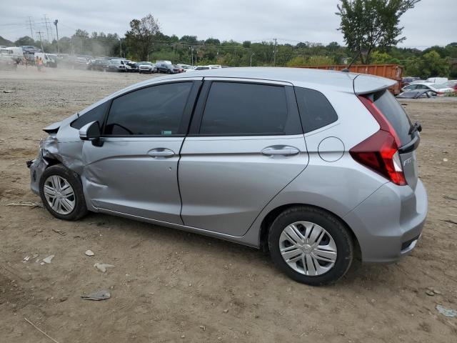 3HGGK5H44LM725536 Honda FIT LX