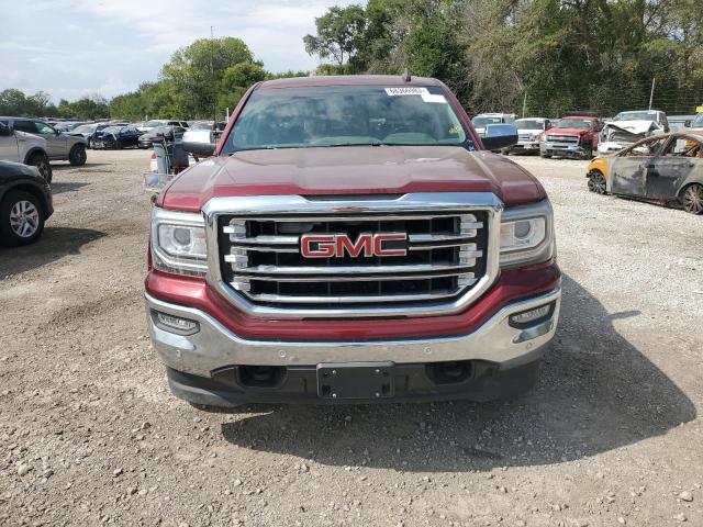 3GTU2NEC2GG364213 GMC Sierra K1500 Slt