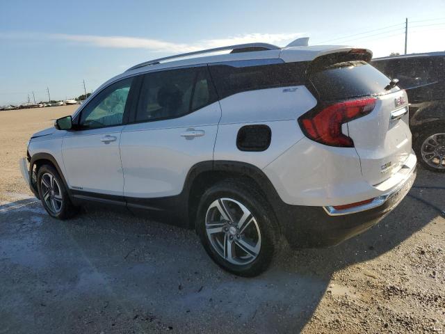 3GKALPEV5LL228290 GMC Terrain Slt