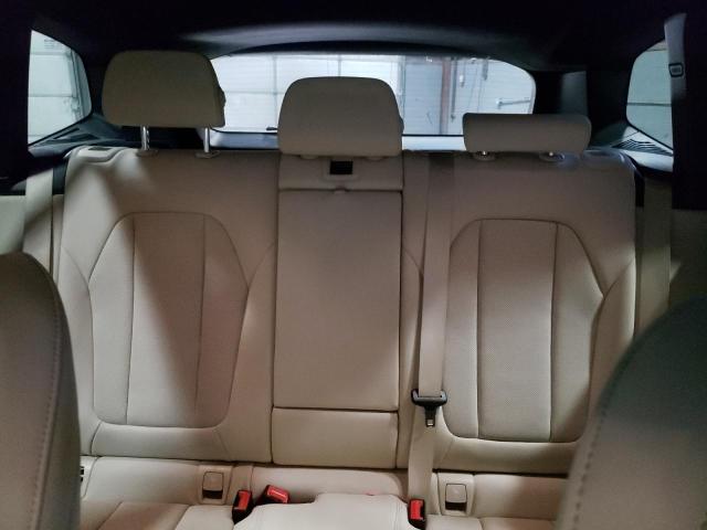 5UX43DP03N9L86582 BMW X3 Sdrive30i
