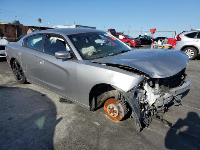 2C3CDXJG0HH566113 Dodge Charger Sxt