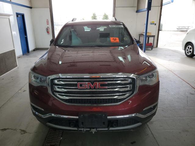 1GKKNWLS8HZ244727 GMC Acadia Slt-2