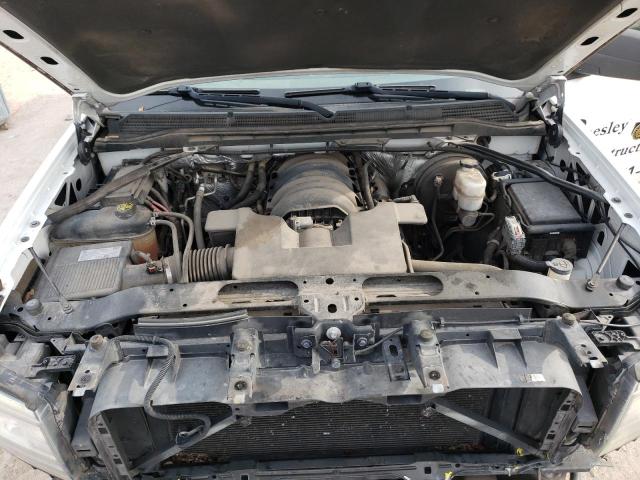 1GTN1LEC0GZ904721 GMC Sierra C1500
