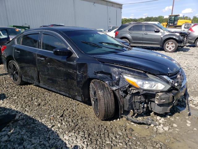 1N4AL3AP9GC157467 Nissan ALTIMA 2.5