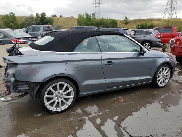 WAU38LFF1G1094992 Audi A3 Premium Plus