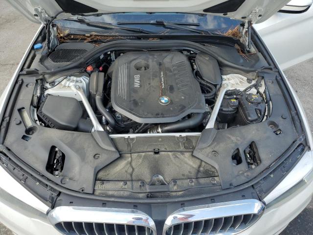 WBAJE5C59KWW02354 BMW 540 I