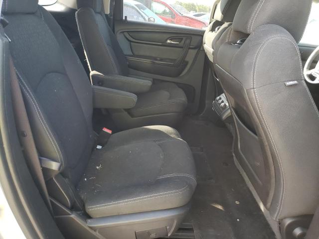 1GKKVPKD4GJ250126 GMC ACADIA SLE