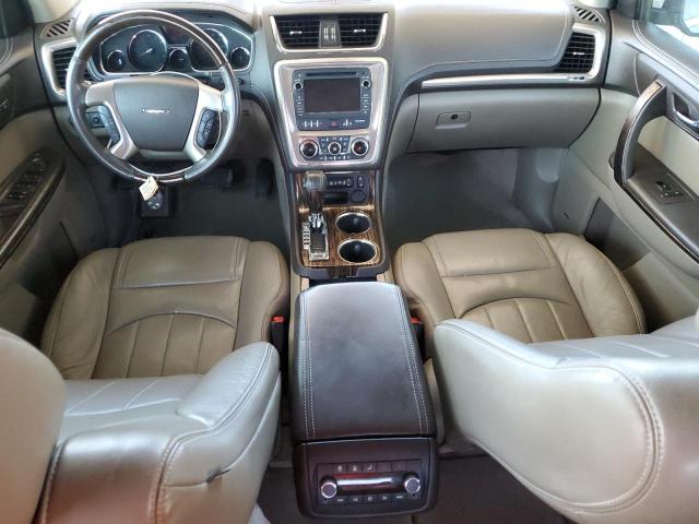 1GKKRTKD3EJ120185 GMC Acadia Denali