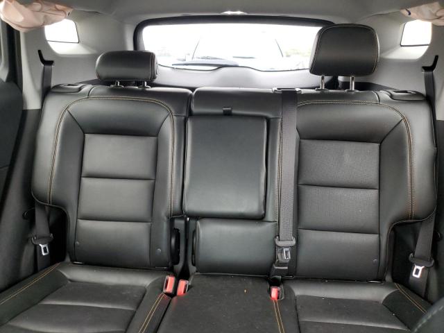 3GKALPEVXKL293649 GMC Terrain Slt