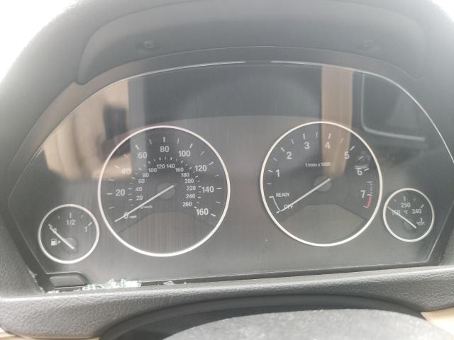 WBA3B5G5XFNS17599 BMW 328 Xi Sulev