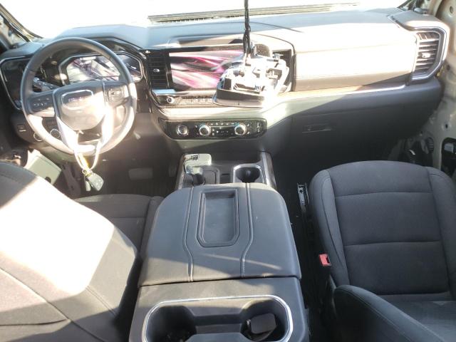 1GTUUCED7NZ641314 GMC Sierra K1500 Elevation