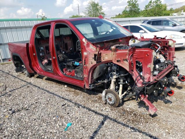 3GTP9EED4MG276213 GMC Sierra K1500 At4