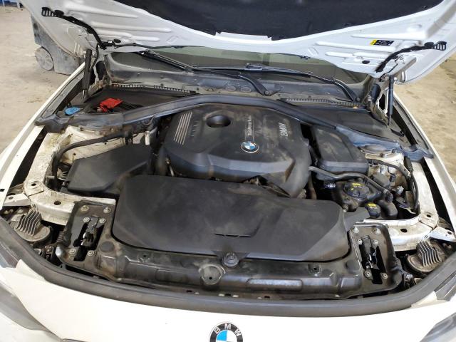 WBA4J3C57JBG96790 BMW 430xi Gran Coupe