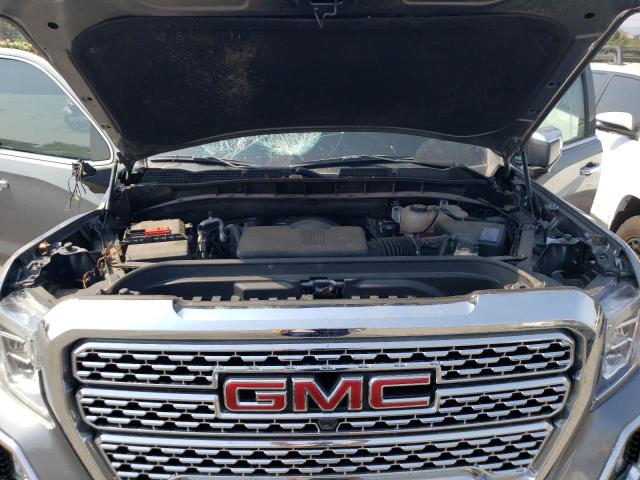 3GTU9FEL3MG109230 GMC Sierra K1500 Denali