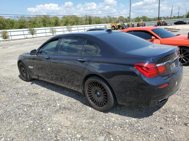 WBAYE8C50ED780671 BMW 750 LI