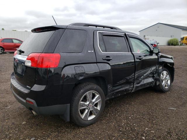 2GKFLWE30F6371784 GMC TERRAIN SL