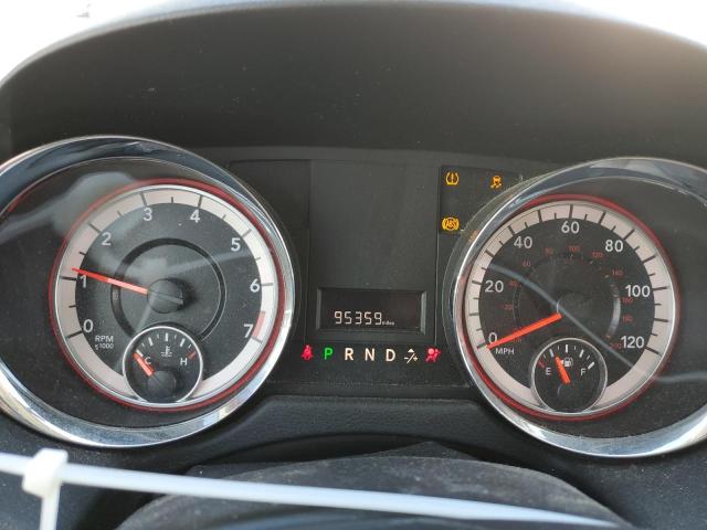 2C4RDGCG3FR713633 Dodge Grand Caravan Sxt
