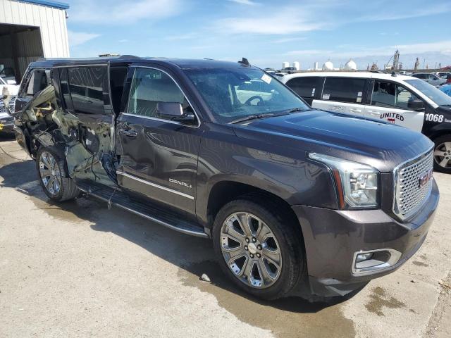 1GKS1HKJ1GR237830 GMC YUKON XL DENALI