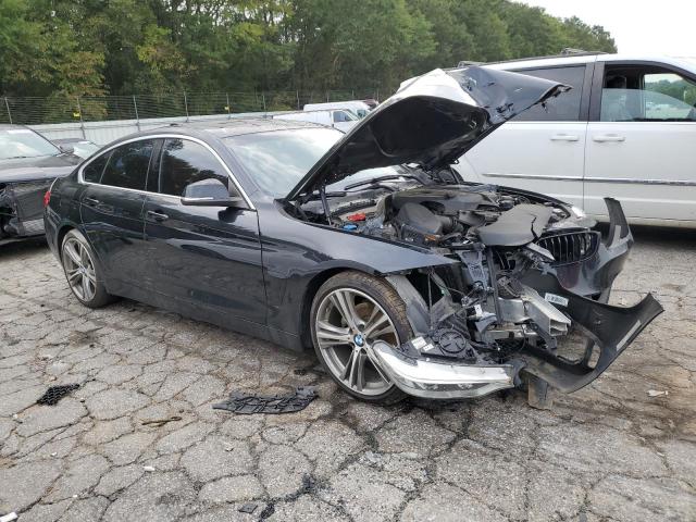 WBA4F7C39HG788999 BMW 430i Gran Coupe