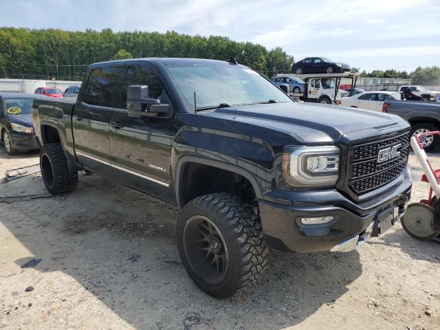 3GTU2PEC7HG277324 GMC Sierra K1500 Denali