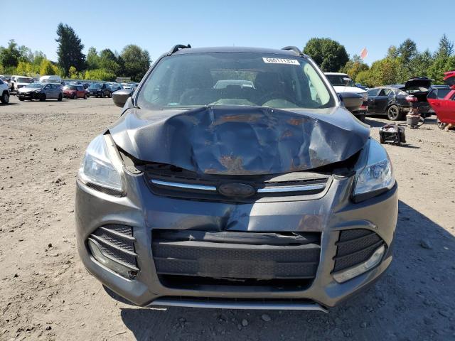 1FMCU9GX6FUB12999 Ford ESCAPE SE