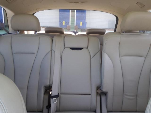 WA1LAAF79JD019784 Audi Q7 Premium Plus