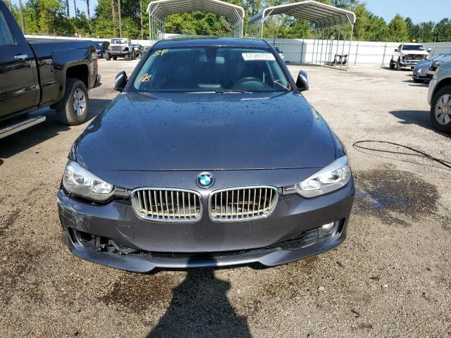 WBA3A5C51EP602562 BMW 328 I