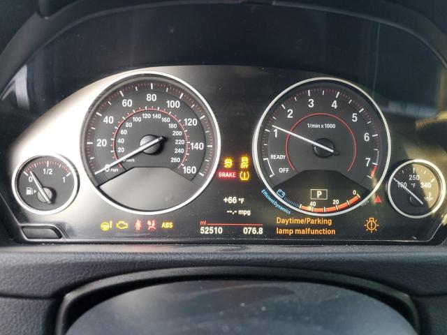 WBA4R9C55HK680669 BMW 430xi