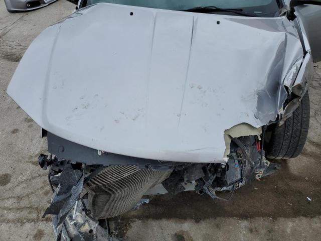 1C3CDZCB0EN235189 Dodge Avenger Sxt