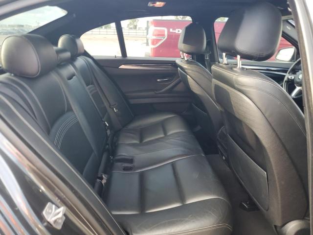 WBA5A5C59FD522888 BMW 528 I