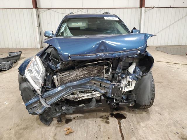 2GKALNEK3H6149867 GMC Terrain Sle