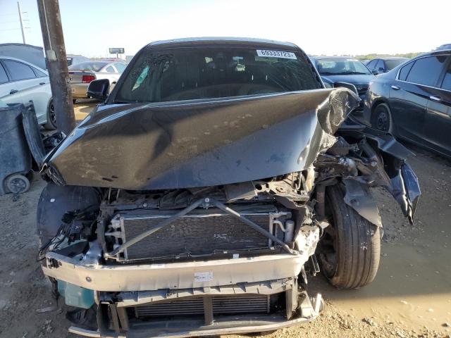 WBXYH9C04L5P77688 BMW X2 Sdrive28i