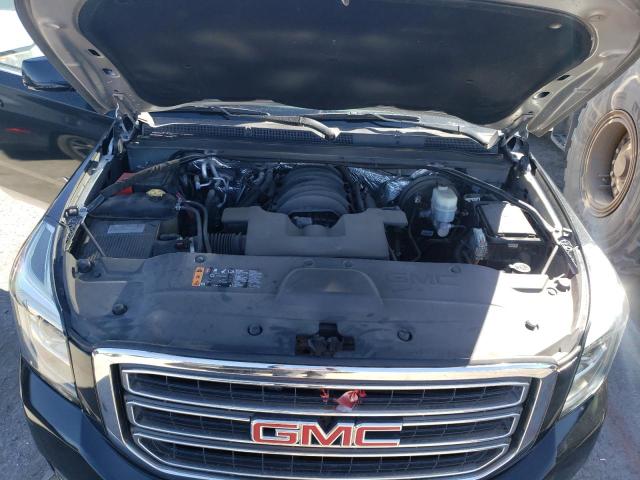 1GKS2GKC1JR199905 GMC Yukon Xl K1500 Slt