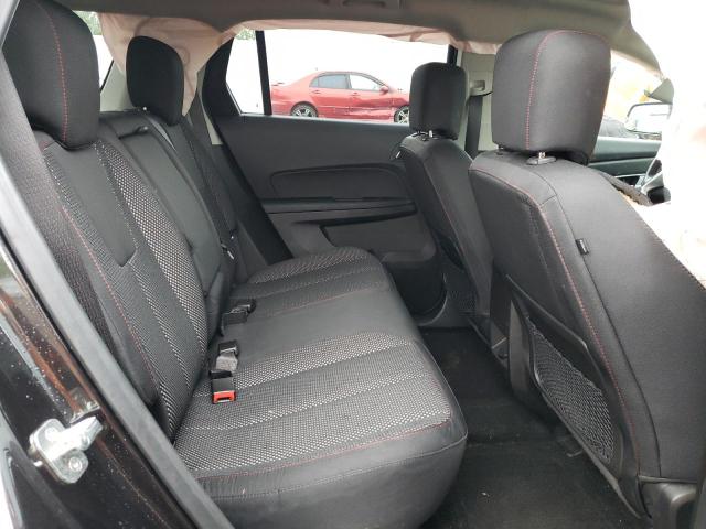 2GKFLWE30F6371784 GMC TERRAIN SL