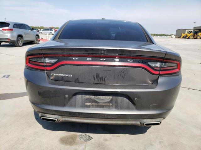2C3CDXBG2MH628202 Dodge Charger Sxt