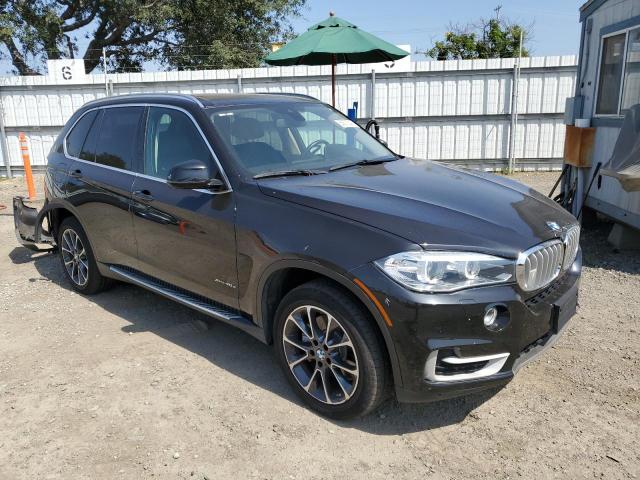 5UXKT0C54G0S78478 BMW X5 Xdr40e
