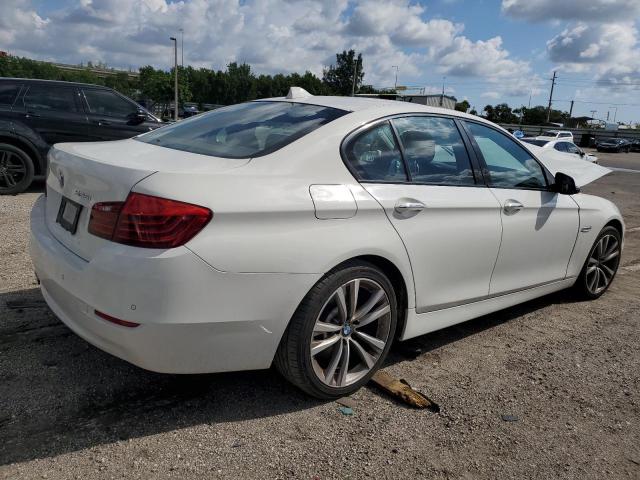 WBA5A5C5XGG354999 BMW 528 I