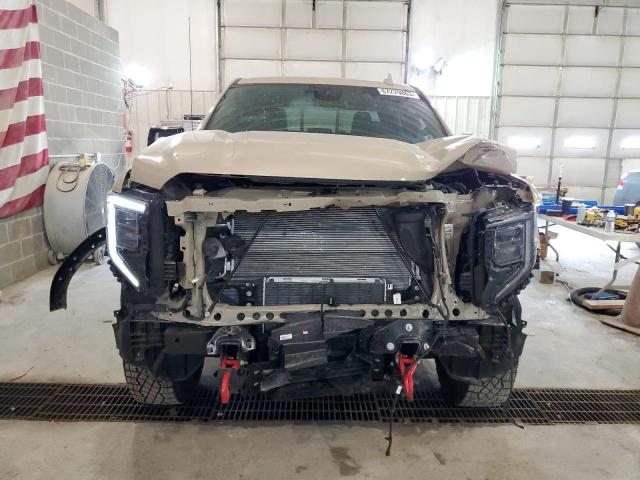 1GTUUEE82PZ218593 GMC Sierra K1500 At4