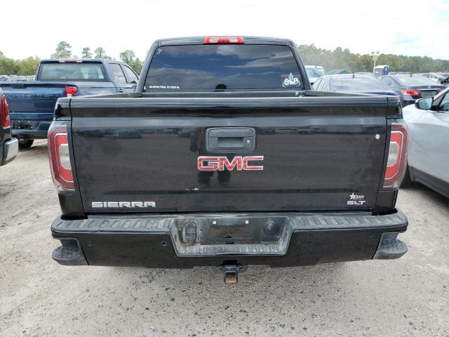 3GTP1NEC2HG425061 GMC Sierra C1500 Slt