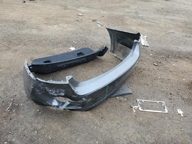 WBA3A5G59FNS90868 BMW 328 I