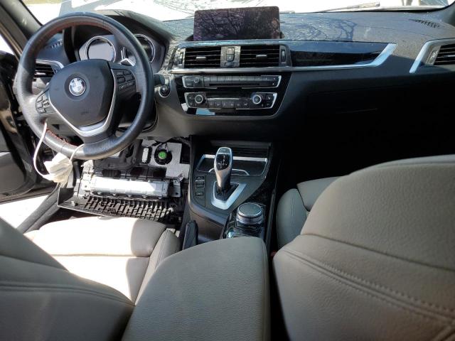 WBA2M7C57JVA97568 BMW 230I