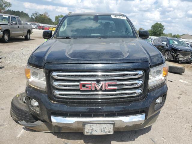 1GTG5BE31F1163354 GMC CANYON SLE