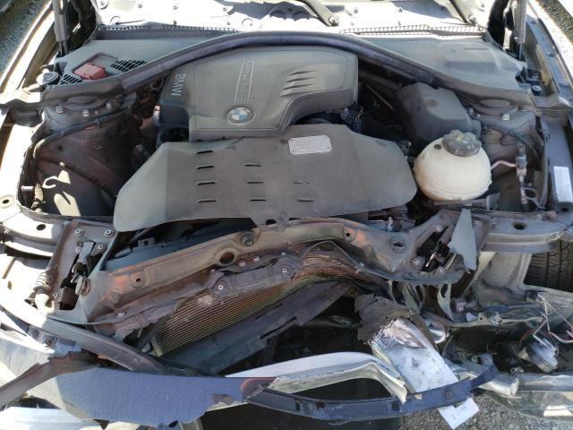 WBA3A5G57FNS90366 BMW 328 I