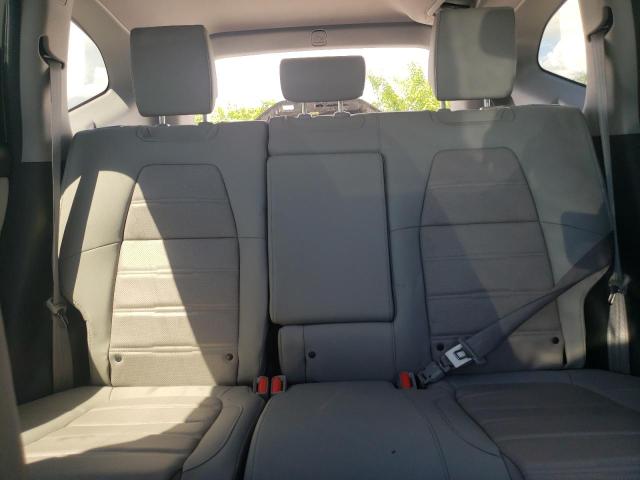 5J6RW1H88LL000816 Honda CR-V EXL