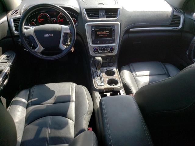 1GKKRRKD1GJ211509 GMC Acadia Slt-1