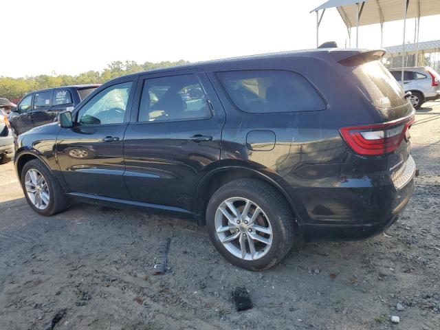 1C4RDJDG8MC661854 Dodge DURANGO GT