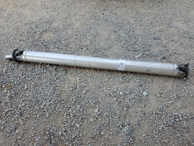 1GT49REY9MF143073 GMC Sierra K2500 Denali